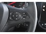 Opel Corsa 1.2 Edition CRUISE CONTROL/ HILL HOLD