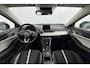 Mazda CX-3 Skyactiv-G 121 Automaat Signature - UNIEKE UITVOERING!!!!