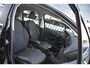 Citroën C3 1.2 Collection TREKHAAK/ CRUISE CONTROL/ LED