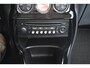 Citroën C3 1.2 Collection TREKHAAK/ CRUISE CONTROL/ LED