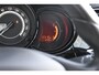Citroën C3 1.2 Collection TREKHAAK/ CRUISE CONTROL/ LED