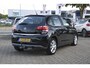 Citroën C3 1.2 Collection TREKHAAK/ CRUISE CONTROL/ LED