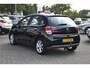 Citroën C3 1.2 Collection TREKHAAK/ CRUISE CONTROL/ LED