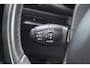Citroën C3 1.2 Collection TREKHAAK/ CRUISE CONTROL/ LED