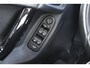 Citroën C3 1.2 Collection TREKHAAK/ CRUISE CONTROL/ LED