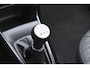Citroën C3 1.2 Collection TREKHAAK/ CRUISE CONTROL/ LED