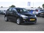Citroën C3 1.2 Collection TREKHAAK/ CRUISE CONTROL/ LED
