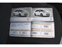 Citroën C3 1.2 Collection TREKHAAK/ CRUISE CONTROL/ LED