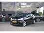 Citroën C3 1.2 Collection TREKHAAK/ CRUISE CONTROL/ LED