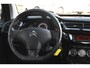 Citroën C3 1.2 Collection TREKHAAK/ CRUISE CONTROL/ LED