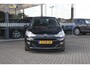 Citroën C3 1.2 Collection TREKHAAK/ CRUISE CONTROL/ LED