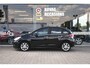 Citroën C3 1.2 Collection TREKHAAK/ CRUISE CONTROL/ LED