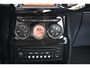 Citroën C3 1.2 Collection TREKHAAK/ CRUISE CONTROL/ LED