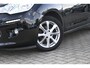 Citroën C3 1.2 Collection TREKHAAK/ CRUISE CONTROL/ LED