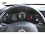 Citroën C3 1.2 Collection TREKHAAK/ CRUISE CONTROL/ LED