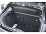 Citroën C3 1.2 Collection TREKHAAK/ CRUISE CONTROL/ LED