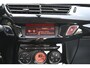 Citroën C3 1.2 Collection TREKHAAK/ CRUISE CONTROL/ LED