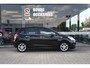 Citroën C3 1.2 Collection TREKHAAK/ CRUISE CONTROL/ LED