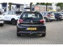Citroën C3 1.2 Collection TREKHAAK/ CRUISE CONTROL/ LED