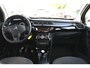 Citroën C3 1.2 Collection TREKHAAK/ CRUISE CONTROL/ LED