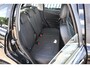Citroën C3 1.2 Collection TREKHAAK/ CRUISE CONTROL/ LED