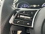 Kia ProCeed 1.4i GT-Line 140 PK | GAR 06-2026 | NAVI | CLIMA | CRUISE CONTRO
