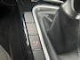 Kia ProCeed 1.4i GT-Line 140 PK | GAR 06-2026 | NAVI | CLIMA | CRUISE CONTRO