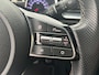 Kia ProCeed 1.4i GT-Line 140 PK | GAR 06-2026 | NAVI | CLIMA | CRUISE CONTRO