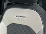 Kia ProCeed 1.4i GT-Line 140 PK | GAR 06-2026 | NAVI | CLIMA | CRUISE CONTRO