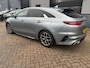 Kia ProCeed 1.4i GT-Line 140 PK | GAR 06-2026 | NAVI | CLIMA | CRUISE CONTRO