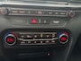 Kia ProCeed 1.4i GT-Line 140 PK | GAR 06-2026 | NAVI | CLIMA | CRUISE CONTRO