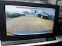 Kia ProCeed 1.4i GT-Line 140 PK | GAR 06-2026 | NAVI | CLIMA | CRUISE CONTRO