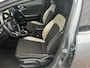 Kia ProCeed 1.4i GT-Line 140 PK | GAR 06-2026 | NAVI | CLIMA | CRUISE CONTRO