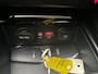 Kia ProCeed 1.4i GT-Line 140 PK | GAR 06-2026 | NAVI | CLIMA | CRUISE CONTRO