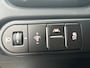 Kia ProCeed 1.4i GT-Line 140 PK | GAR 06-2026 | NAVI | CLIMA | CRUISE CONTRO
