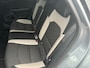 Kia ProCeed 1.4i GT-Line 140 PK | GAR 06-2026 | NAVI | CLIMA | CRUISE CONTRO