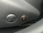 Kia ProCeed 1.4i GT-Line 140 PK | GAR 06-2026 | NAVI | CLIMA | CRUISE CONTRO