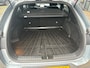 Kia ProCeed 1.4i GT-Line 140 PK | GAR 06-2026 | NAVI | CLIMA | CRUISE CONTRO