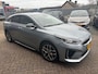 Kia ProCeed 1.4i GT-Line 140 PK | GAR 06-2026 | NAVI | CLIMA | CRUISE CONTRO