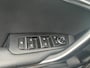 Kia ProCeed 1.4i GT-Line 140 PK | GAR 06-2026 | NAVI | CLIMA | CRUISE CONTRO