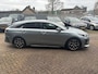 Kia ProCeed 1.4i GT-Line 140 PK | GAR 06-2026 | NAVI | CLIMA | CRUISE CONTRO
