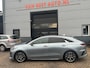 Kia ProCeed 1.4i GT-Line 140 PK | GAR 06-2026 | NAVI | CLIMA | CRUISE CONTRO