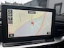 Kia ProCeed 1.4i GT-Line 140 PK | GAR 06-2026 | NAVI | CLIMA | CRUISE CONTRO