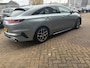 Kia ProCeed 1.4i GT-Line 140 PK | GAR 06-2026 | NAVI | CLIMA | CRUISE CONTRO