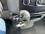 Volkswagen Crafter 35 2.0 TDI L1H1 EURO 6
