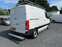 Volkswagen Crafter 35 2.0 TDI L1H1 EURO 6