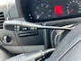 Volkswagen Crafter 35 2.0 TDI L1H1 EURO 6