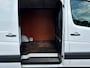 Volkswagen Crafter 35 2.0 TDI L1H1 EURO 6