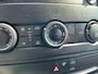 Volkswagen Crafter 35 2.0 TDI L1H1 EURO 6