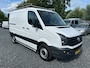 Volkswagen Crafter 35 2.0 TDI L1H1 EURO 6